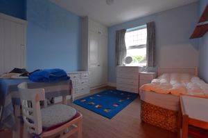 Photo 4- click for photo gallery